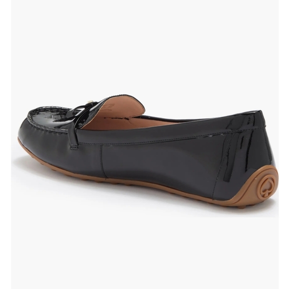 New KATE SPADE NY Danika loafers - Picture 2 of 9